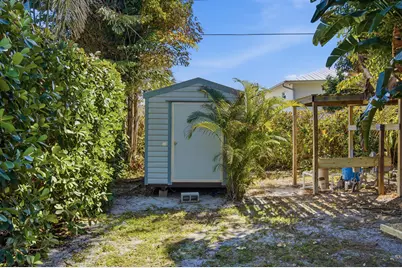 5186 SE Harrold Terrace, Stuart, FL 34997 - Photo 47