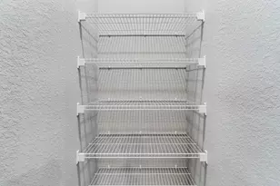 706 21st St, West Palm Beach, FL 33407 - Photo 13