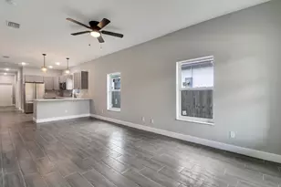 706 21st St, West Palm Beach, FL 33407 - Photo 7