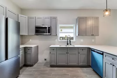 706 21st Street, West Palm Beach, FL 33407 - Photo 11