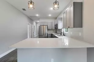 706 21st St, West Palm Beach, FL 33407 - Photo 9