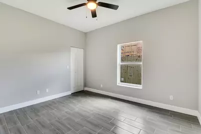 706 21st Street, West Palm Beach, FL 33407 - Photo 19