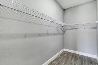 706 21st Street, West Palm Beach, FL 33407 - Photo 17