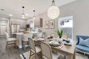 706 21st St, West Palm Beach, FL 33407 - Photo 29