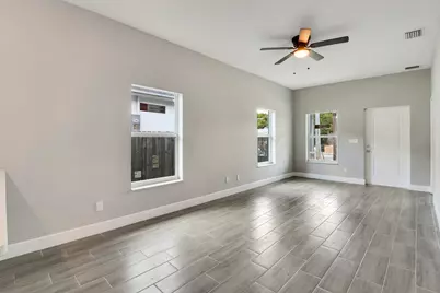 706 21st Street, West Palm Beach, FL 33407 - Photo 5