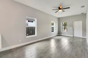 706 21st St, West Palm Beach, FL 33407 - Photo 5