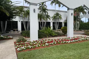 6935 Huntington Ln, Delray Beach, FL 33446 - Photo 29