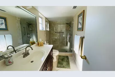 6935 Huntington Lane #208, Delray Beach, FL 33446 - Photo 9