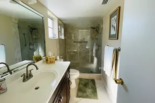 6935 Huntington Ln, Delray Beach, FL 33446 - Photo 9