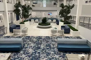 6935 Huntington Ln, Delray Beach, FL 33446 - Photo 19