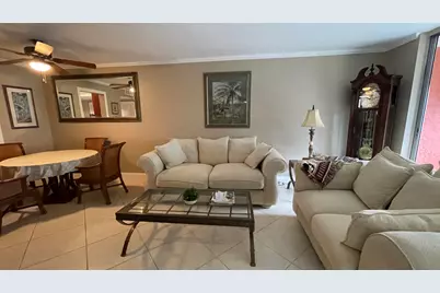 6935 Huntington Lane #208, Delray Beach, FL 33446 - Photo 3