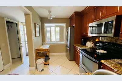 6935 Huntington Lane #208, Delray Beach, FL 33446 - Photo 13