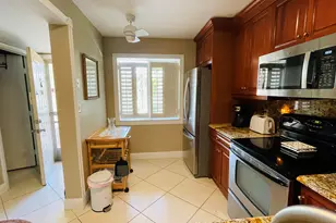 6935 Huntington Ln, Delray Beach, FL 33446 - Photo 13