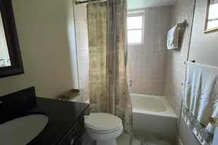 6935 Huntington Ln, Delray Beach, FL 33446 - Photo 11