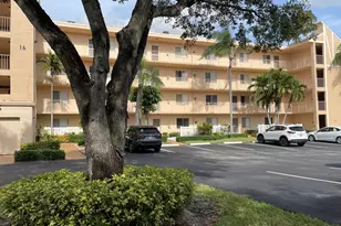 6935 Huntington Ln, Delray Beach, FL 33446 - Photo 17