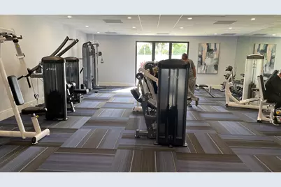 6935 Huntington Lane #208, Delray Beach, FL 33446 - Photo 23