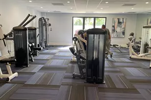 6935 Huntington Ln, Delray Beach, FL 33446 - Photo 23