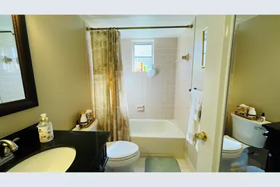 6935 Huntington Lane #208, Delray Beach, FL 33446 - Photo 7