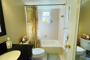 6935 Huntington Ln, Delray Beach, FL 33446 - Photo 7