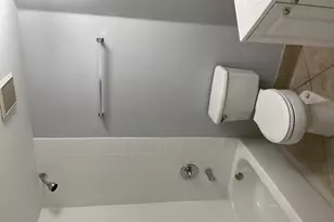 4199 N Haverhill Rd, West Palm Beach, FL 33417 - Photo 7