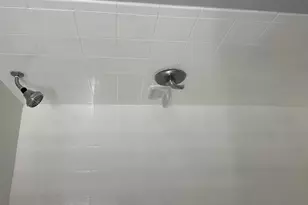 4199 N Haverhill Rd, West Palm Beach, FL 33417 - Photo 3