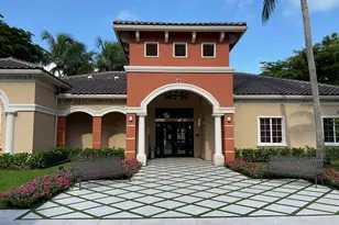 4199 N Haverhill Rd, West Palm Beach, FL 33417 - Photo 15