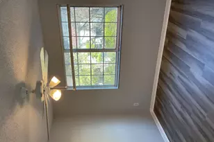 4199 N Haverhill Rd, West Palm Beach, FL 33417 - Photo 5