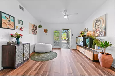 15059 72nd Court N, Loxahatchee, FL 33470 - Photo 9