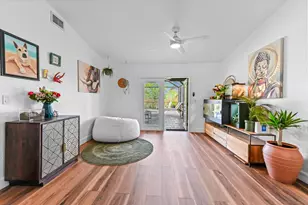 15059 72nd Ct N, Loxahatchee, FL 33470 - Photo 9