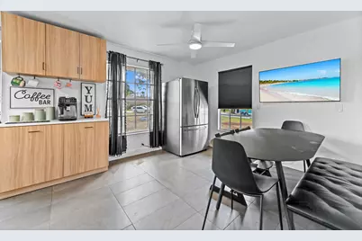 15059 72nd Court N, Loxahatchee, FL 33470 - Photo 11