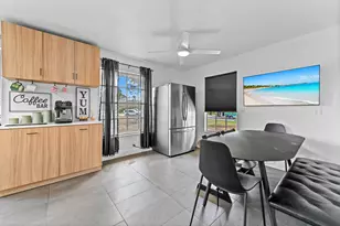 15059 72nd Ct N, Loxahatchee, FL 33470 - Photo 11