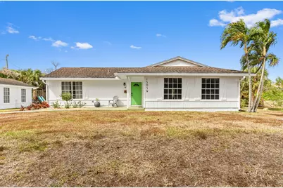 15059 72nd Court N, Loxahatchee, FL 33470 - Photo 27