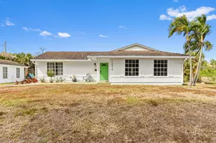 15059 72nd Ct N, Loxahatchee, FL 33470 - Photo 27