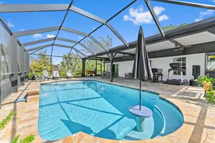 15059 72nd Ct N, Loxahatchee, FL 33470 - Photo 5