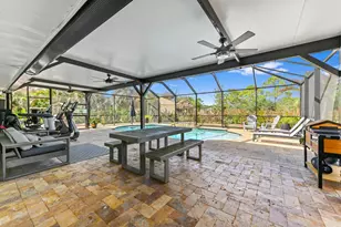 15059 72nd Ct N, Loxahatchee, FL 33470 - Photo 23