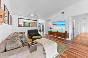 15059 72nd Ct N, Loxahatchee, FL 33470 - Photo 7