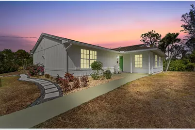 15059 72nd Court N, Loxahatchee, FL 33470 - Photo 1