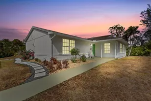 15059 72nd Ct N, Loxahatchee, FL 33470 - Photo 1