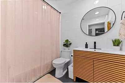 15059 72nd Court N, Loxahatchee, FL 33470 - Photo 21