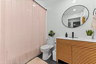 15059 72nd Ct N, Loxahatchee, FL 33470 - Photo 21