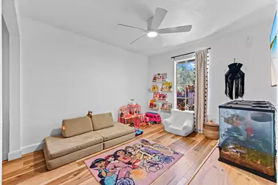 15059 72nd Court N, Loxahatchee, FL 33470 - Photo 19