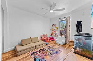 15059 72nd Ct N, Loxahatchee, FL 33470 - Photo 19