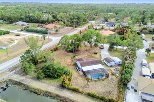 15059 72nd Ct N, Loxahatchee, FL 33470 - Photo 31