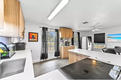 15059 72nd Court N, Loxahatchee, FL 33470 - Photo 13