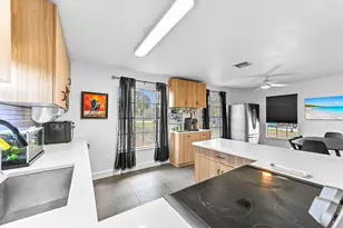 15059 72nd Ct N, Loxahatchee, FL 33470 - Photo 13