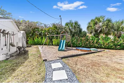 15059 72nd Court N, Loxahatchee, FL 33470 - Photo 25