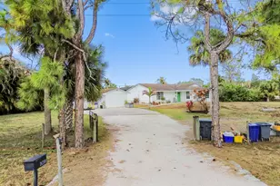 15059 72nd Ct N, Loxahatchee, FL 33470 - Photo 29