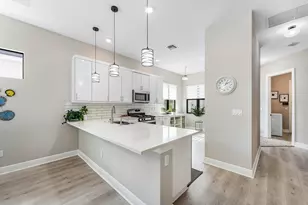 16047 Key Biscayne Ln, Westlake, FL 33470 - Photo 5