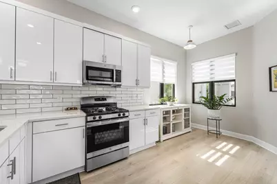 16047 Key Biscayne Lane, Westlake, FL 33470 - Photo 7