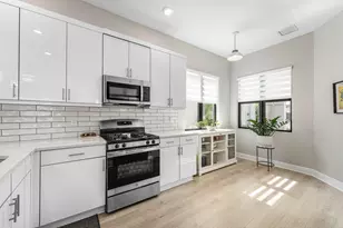 16047 Key Biscayne Ln, Loxahatchee, FL 33470 - Photo 7